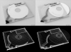 CD-DVD Packaging - Repr. by DaveEf